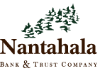 nantahala bank logo.gif